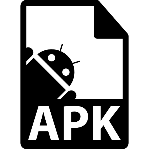 android apk